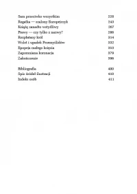 Piastowie. Przeklęty testament, zdjęcie 3