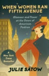 When Women Ran Fifth Avenue - zdjęcie