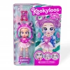 KookyLoos Candy Land 1szt.mix - zdjęcie
