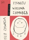 Z punktu widzenia ziemniaka (z autografem) - zdjęcie