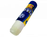 Klej w sztyfcie, 15 g, zdjęcie 3