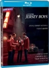 Jersey Boys, Blu-ray - zdjęcie