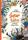 Superbabcie - zdjęcie