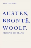 Austen, Brontë, Woolf. Filmowe biografie - zdjęcie