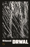 Drwal - zdjęcie