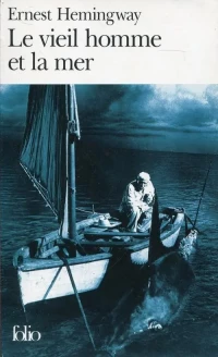 Vieil homme et la mer, zdjęcie 2