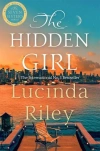 The Hidden Girl - zdjęcie