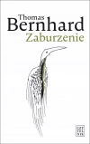 Zaburzenie, wydanie 3 - zdjęcie