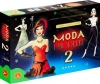 Moda i modelki 2 - zdjęcie
