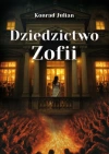 Dziedzictwo Zofii - zdjęcie