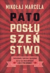 Patoposłuszeństwo. Jak szkoła, rodzina i państwo uczą nas bezradności i co z tym zrobić? - zdjęcie