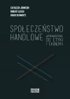 Społeczeństwo handlowe - zdjęcie