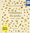 Gimnastyka dla języka - zdjęcie
