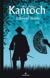 Zabawki diabła - zdjęcie