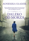 Daleko od morza - zdjęcie