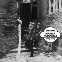 Sing-sing (SACD), CD, zdjęcie 2