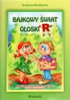 Bajkowy świat głoski "R" - zdjęcie