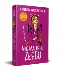 Nie ma tego złego, zdjęcie 3