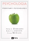 Psychologia. Kluczowe koncepcje. Tom 1. Podstawy psychologii - zdjęcie