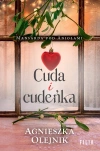 Cuda i cudeńka - zdjęcie