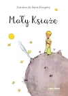 Mały Książę - zdjęcie