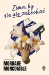Zima, by się nie zakochać - zdjęcie