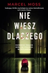 Nie wiesz dlaczego - zdjęcie