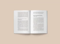 Oswoić lęk, zdjęcie 3