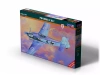 Fw-190 A-4, C-01, 1:72 - zdjęcie