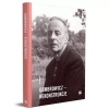 Gombrowicz rekonstrukcje - zdjęcie