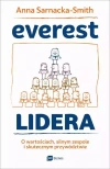 Everest Lidera - zdjęcie