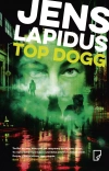 Top dogg - zdjęcie