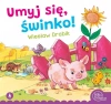 Umyj się, świnko! - zdjęcie