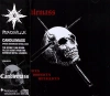 Epicus Doomicus Metallicus. CD - zdjęcie