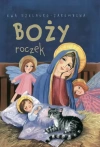 Boży roczek - zdjęcie