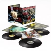 The Number Of The Beast, 3 LP - zdjęcie
