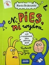 Ni pies ni wydra - zdjęcie