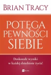 Potęga pewności siebie - zdjęcie