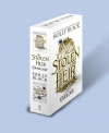 The Stolen Heir Duology Boxset - zdjęcie