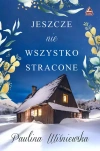 Jeszcze nie wszystko stracone - zdjęcie