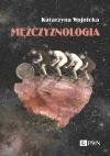 Mężczyznologia - zdjęcie