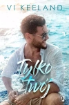 Cole. Tylko twój - zdjęcie