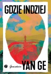 Gdzie indziej - zdjęcie