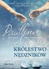 Kres wieczności. Tom 2. Królestwo nędzników - zdjęcie
