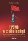 Prawo w służbie ideologii - zdjęcie