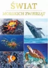 Świat morskich zwierząt - zdjęcie