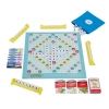 Gra Mattel Scrabble Pokemon Pl Hxt29 Pud6 - zdjęcie