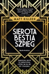 Sierota, bestia, szpieg - zdjęcie