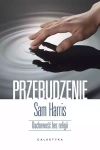 Przebudzenie. Duchowość bez religii - zdjęcie