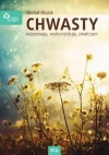 Chwasty. Rozpoznaję, wykorzystuję zwalczam - zdjęcie